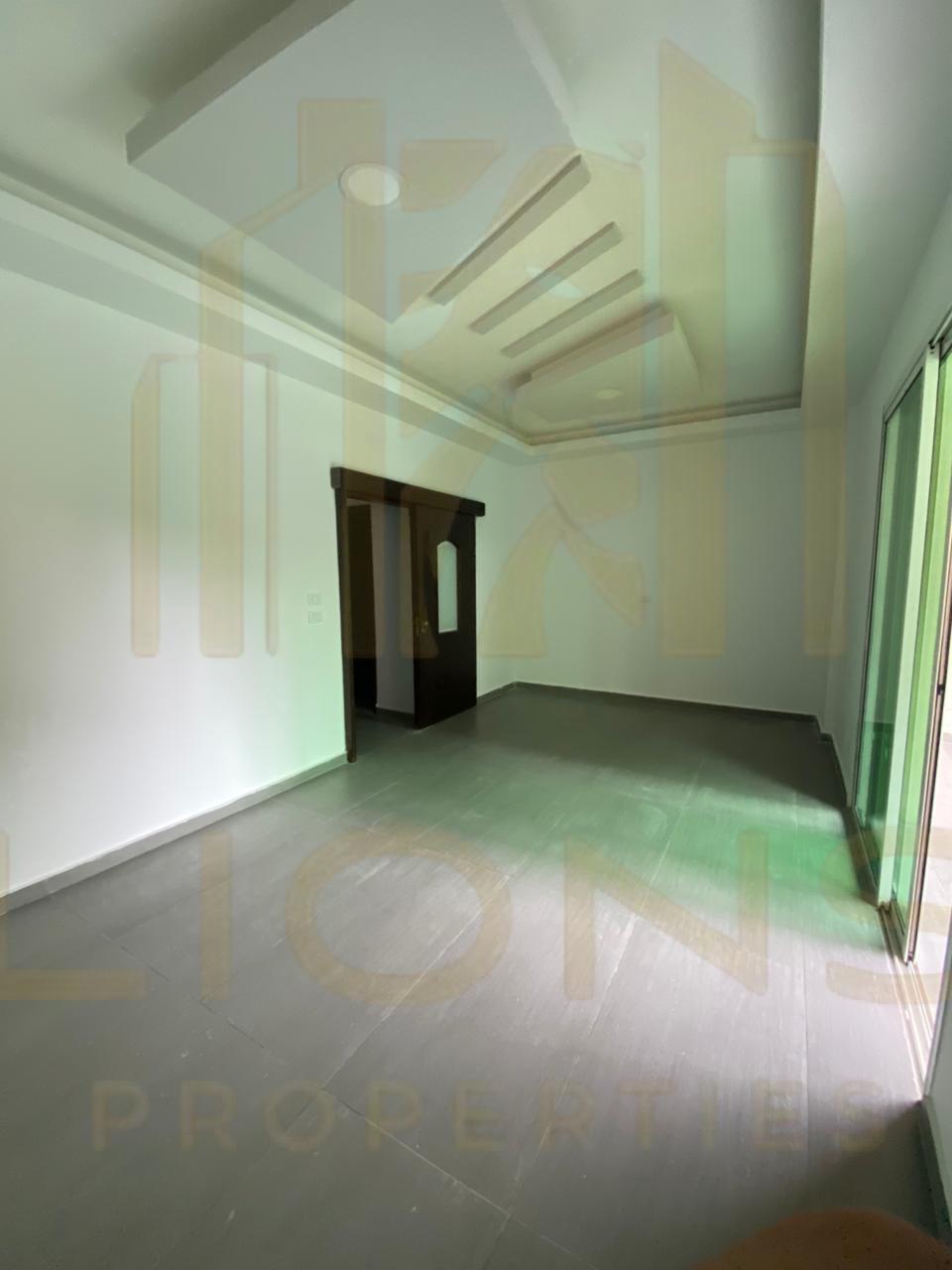 Metn Bsalim Apartment for Sale Starting 110 m2