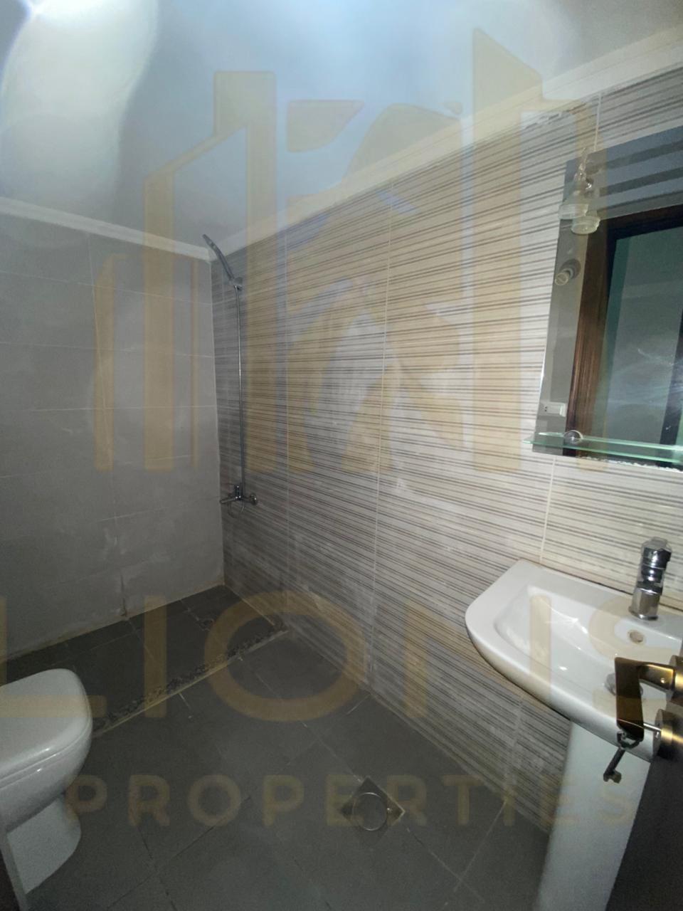 Metn Bsalim Apartment for Sale Starting 110 m2 — الصورة 3
