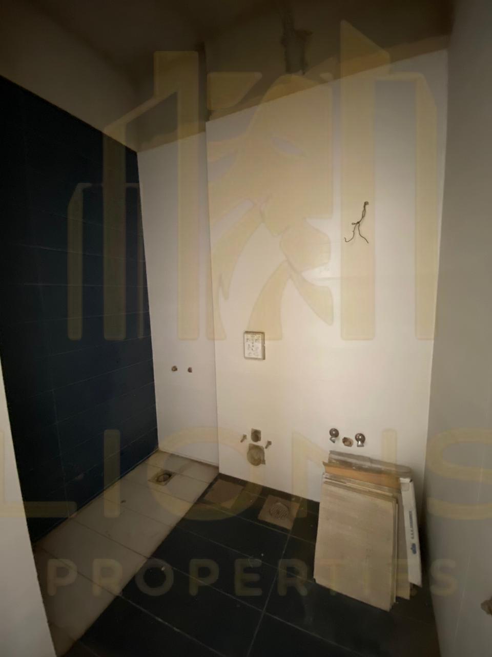 Beirut Achrafieh Triplex for Sale 480 m2 + 105m2 Terrace — الصورة 2