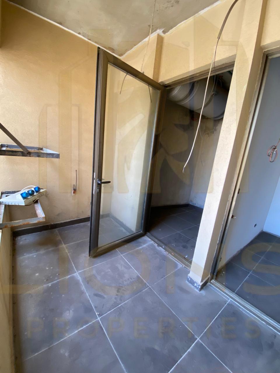 Beirut Achrafieh Triplex for Sale 480 m2 + 105m2 Terrace — الصورة 3