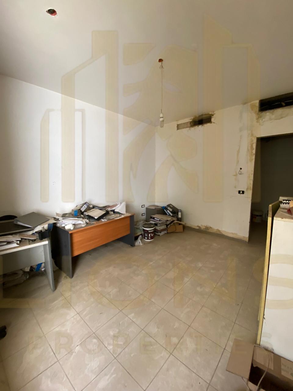 Beirut Achrafieh Apartment for Sale 265m2 — الصورة 2
