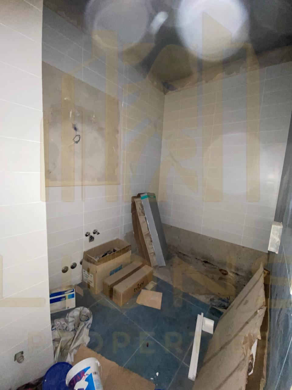 Beirut Achrafieh Apartment for Sale 265m2 — الصورة 3