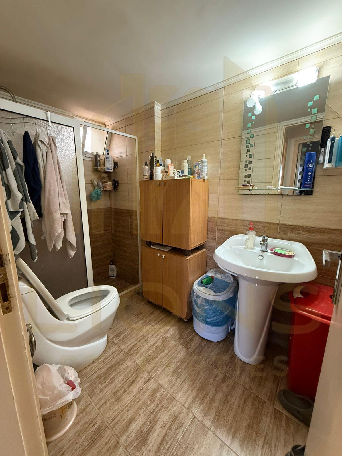 Baabda Bleibel Apartment for Sale 125m2 — الصورة 3