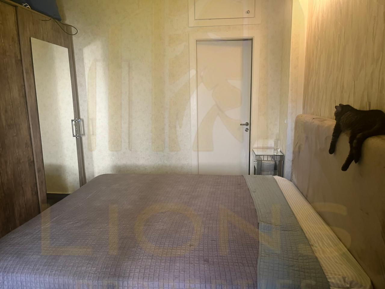 Metn, Mansourieh 100 m2 Apartment for Sale — الصورة 2