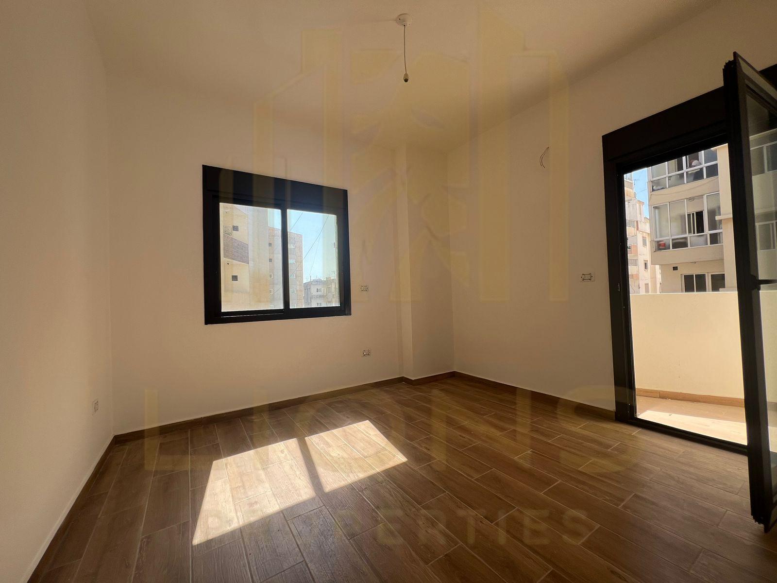 Keserwan, Kaslik 150 m2 Apartment	for Sale — الصورة 2