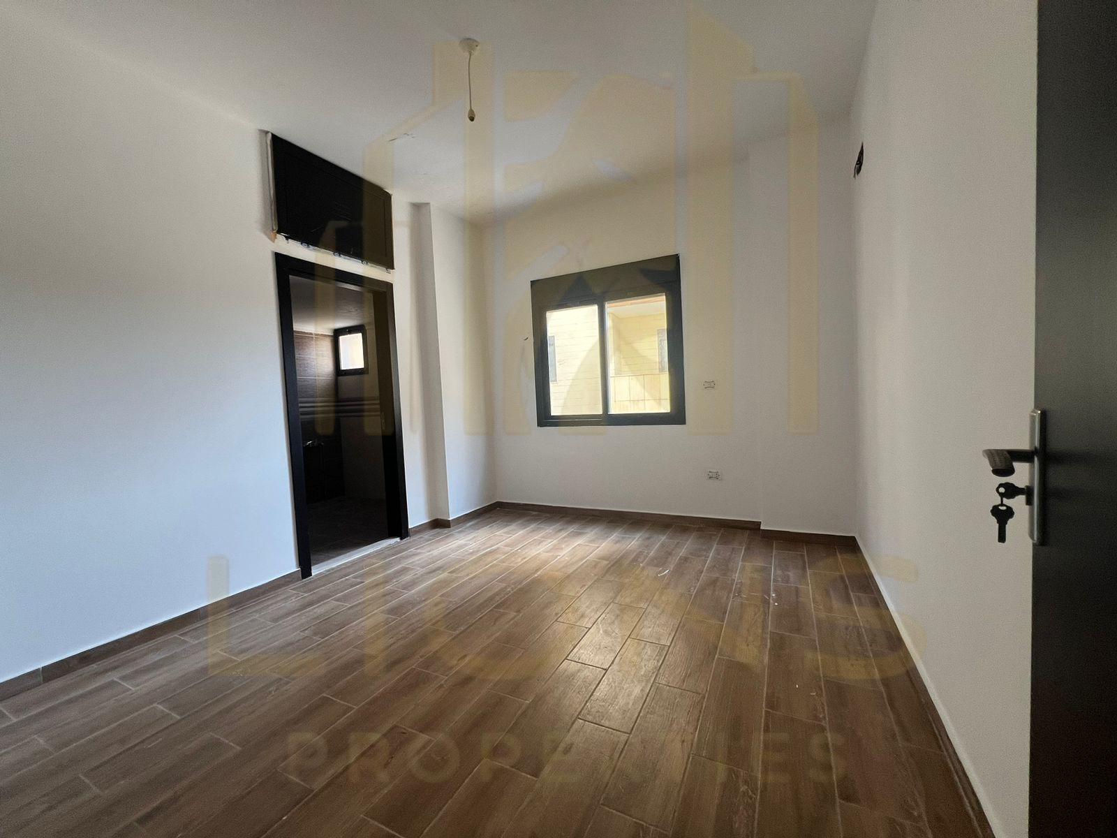 Keserwan, Kaslik 150 m2 Apartment	for Sale — الصورة 3