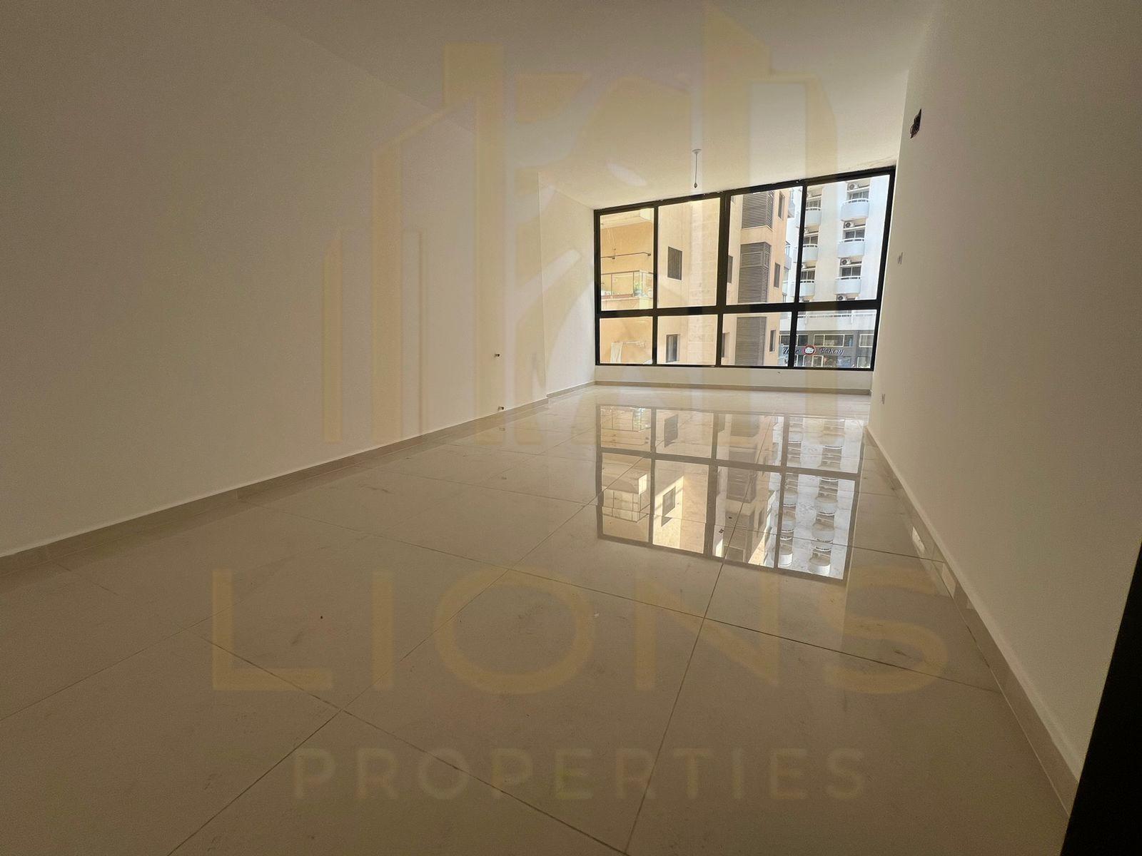 Keserwan, Kaslik 150 m2 Apartment	for Sale