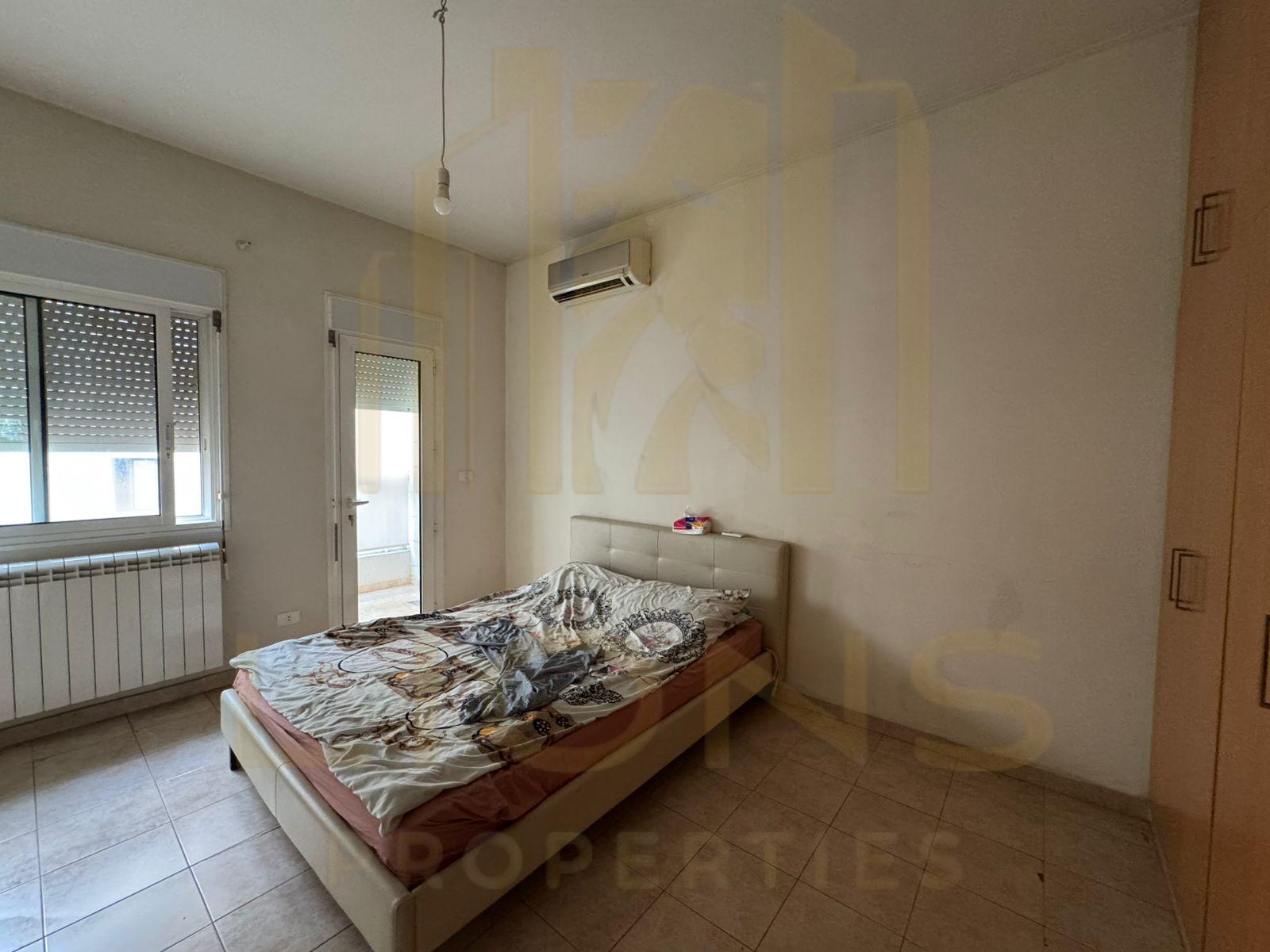 Metn, Mansourieh 280 m2 Apartment for Sale