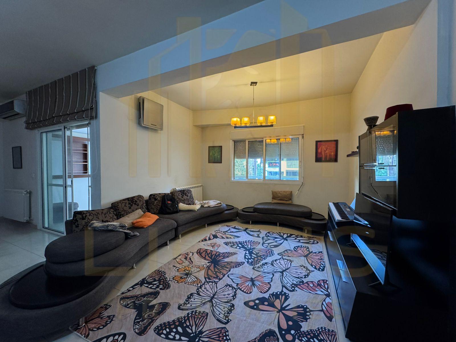Metn, Mansourieh 280 m2 Apartment for Sale — الصورة 3