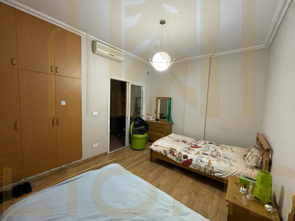 Metn, Mansourieh Apartment for Sale 220m2 + 2 Terraces 50 m2 each — الصورة 3