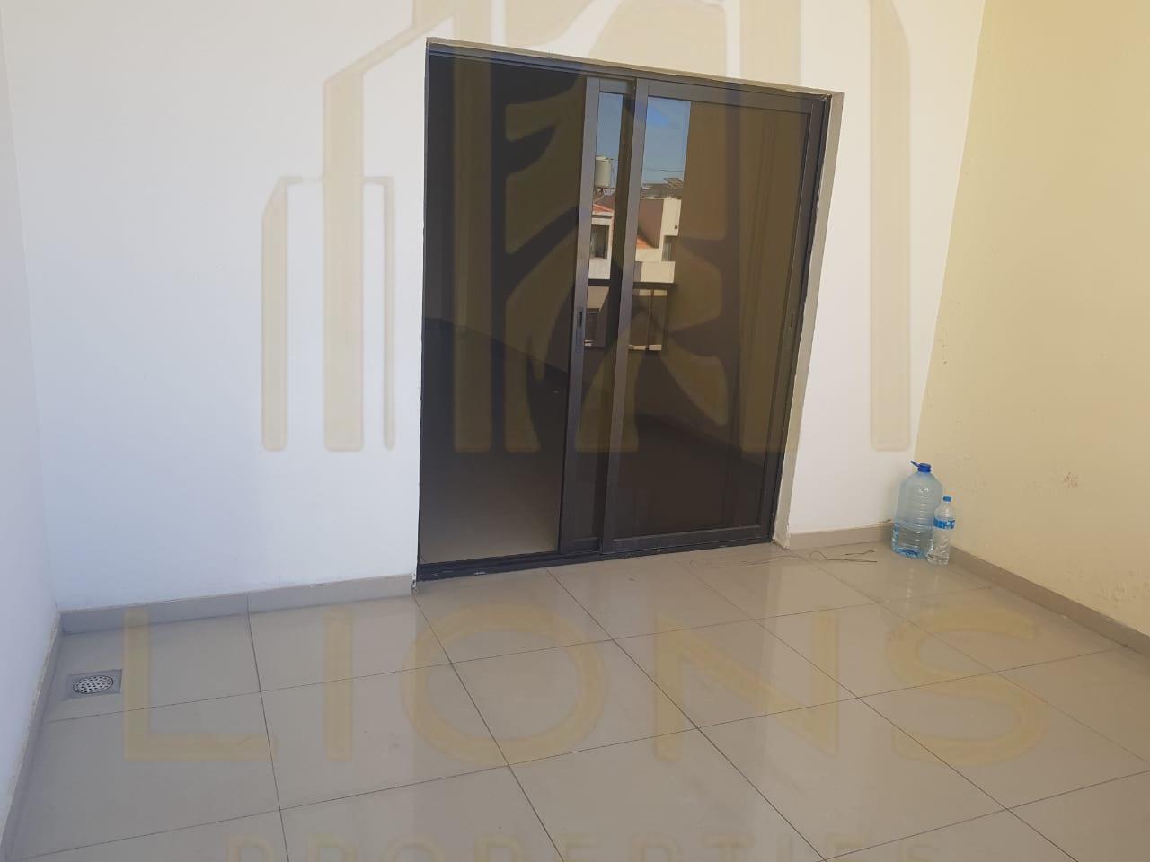 Metn, Mansourieh 160 m2 Apartment for Sale