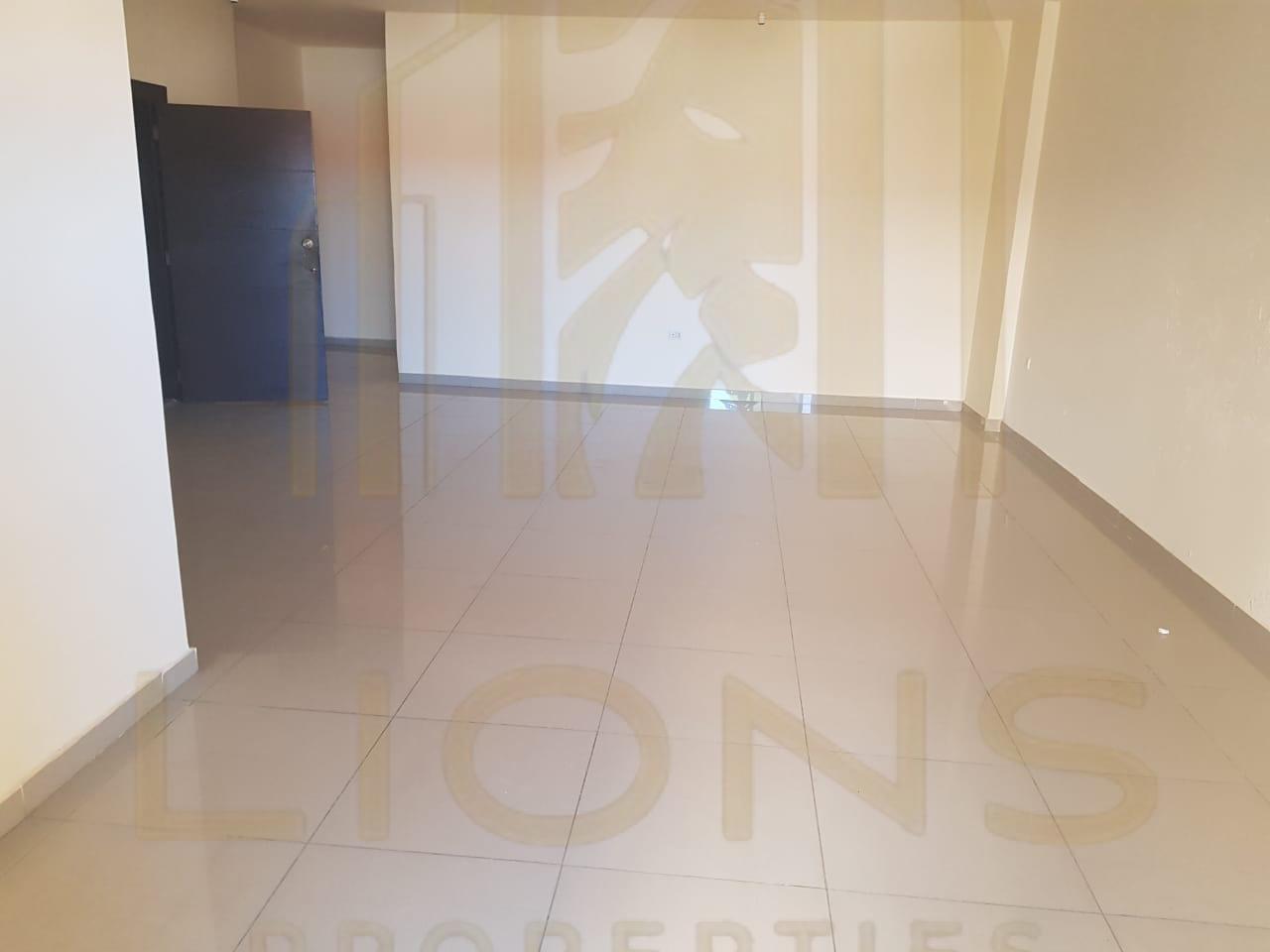 Metn, Mansourieh 160 m2 Apartment for Sale — الصورة 2