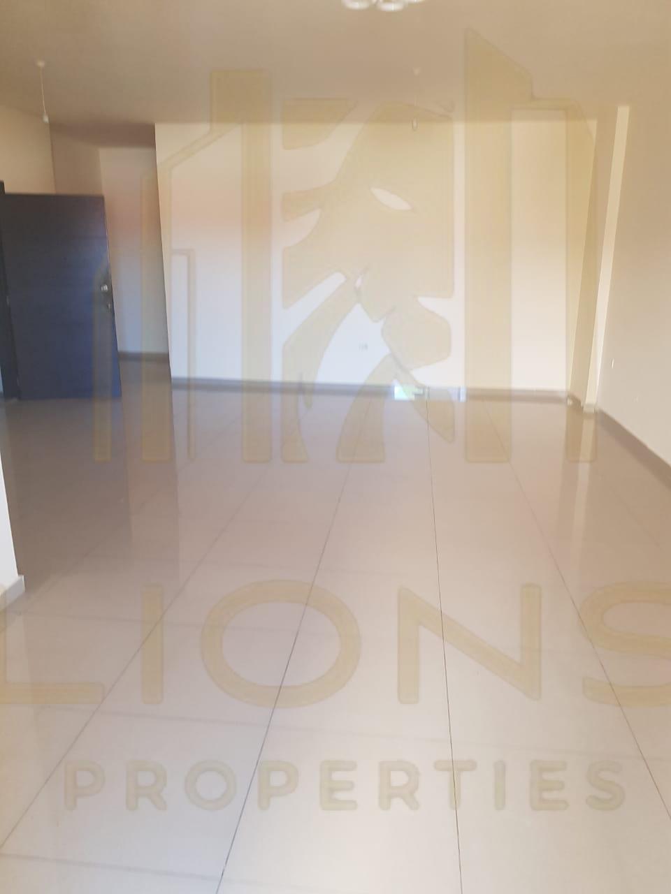 Metn, Mansourieh 160 m2 Apartment for Sale — الصورة 3