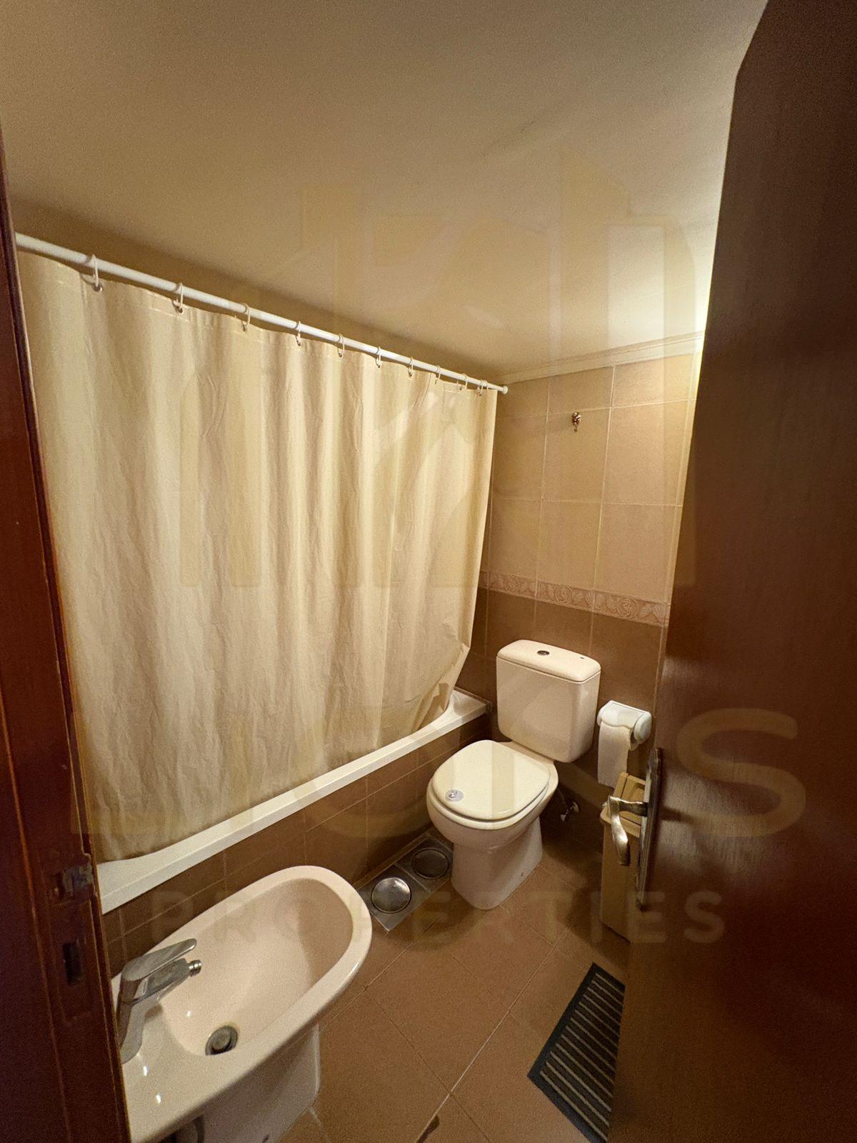 Baabda Bseba Apartment for Sale 150m2 — الصورة 3