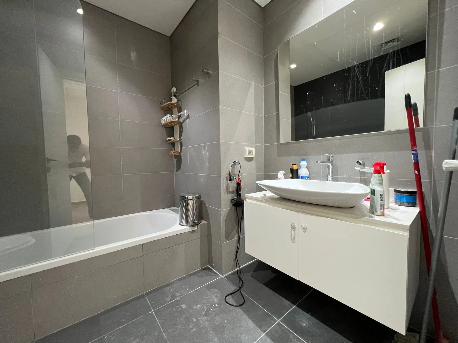 Apartment for Sale in Saifi Village, Beirut, Lebanon — الصورة 10