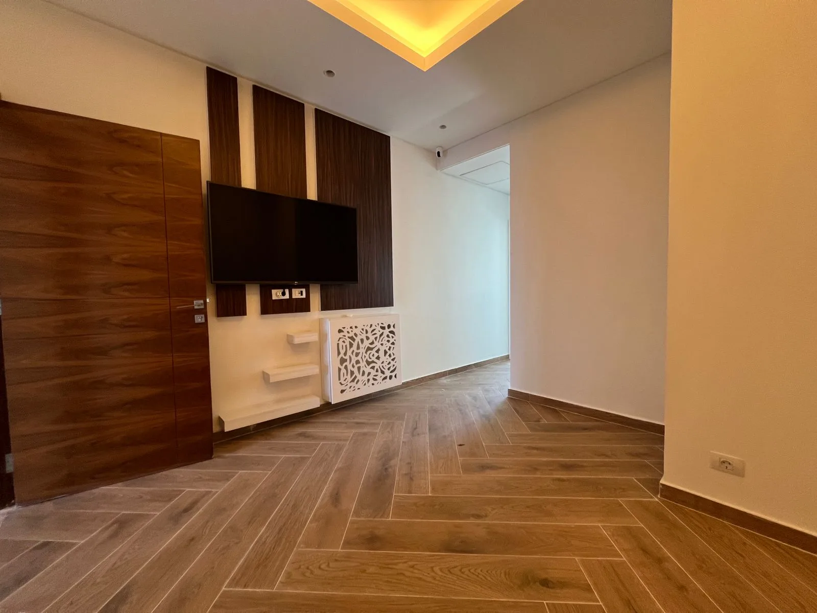 Apartment for Sale in Saifi Village, Beirut, Lebanon — الصورة 6