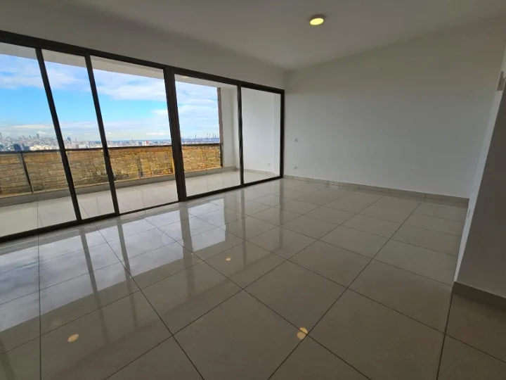 Apartment For Sale in Jdeideh