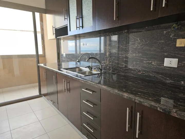 Apartment For Sale in Jdeideh — الصورة 3