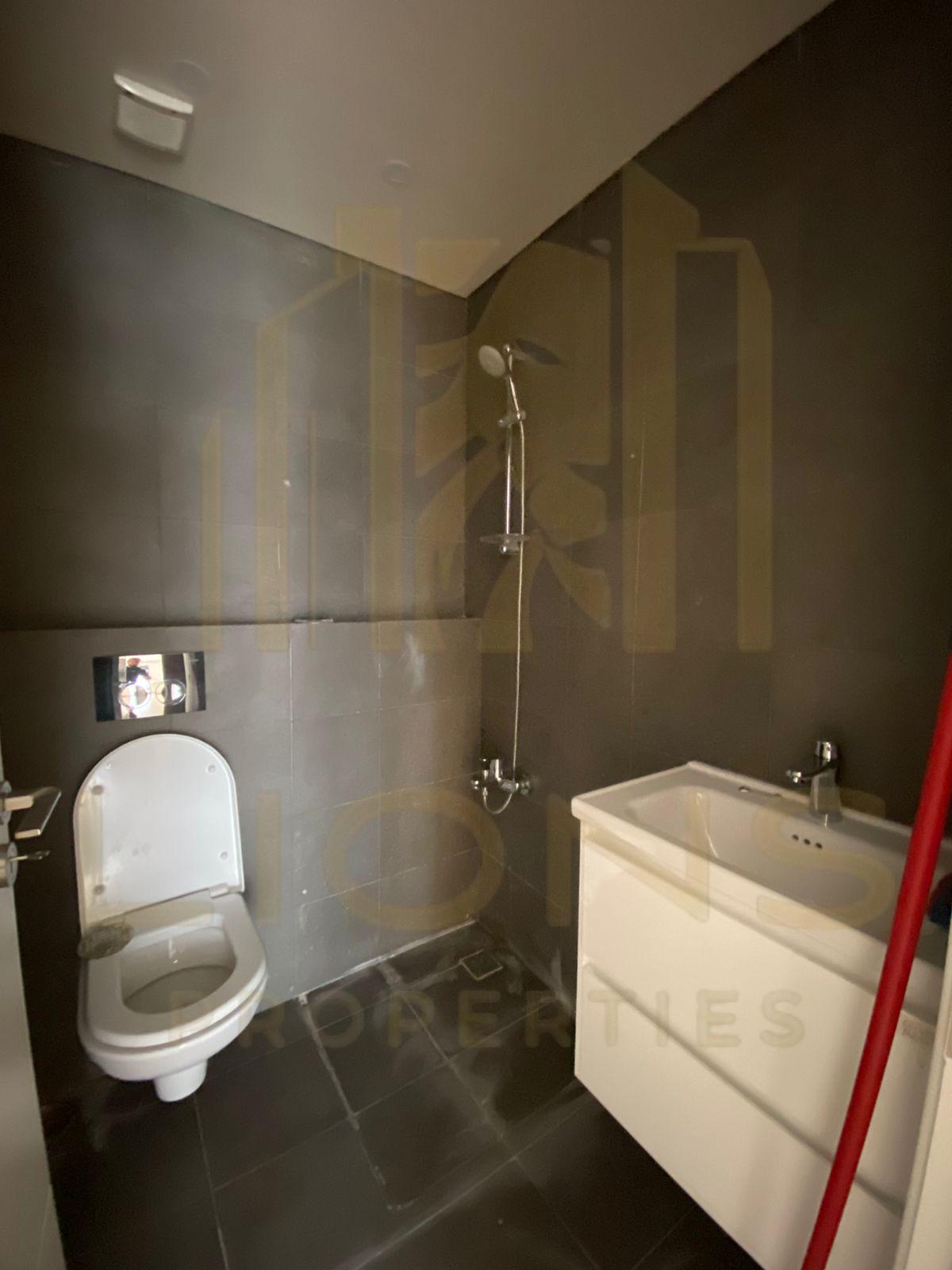 Baabda Hazmieh Duplex for Sale 250 m2 + 170 m2 Terrace — الصورة 2