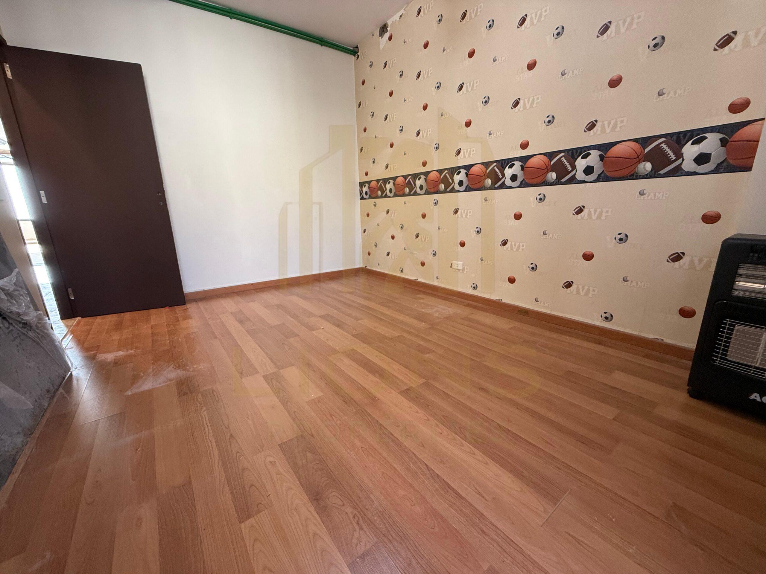 Metn, Jal el dib 150 m2 Apartment	for Sale