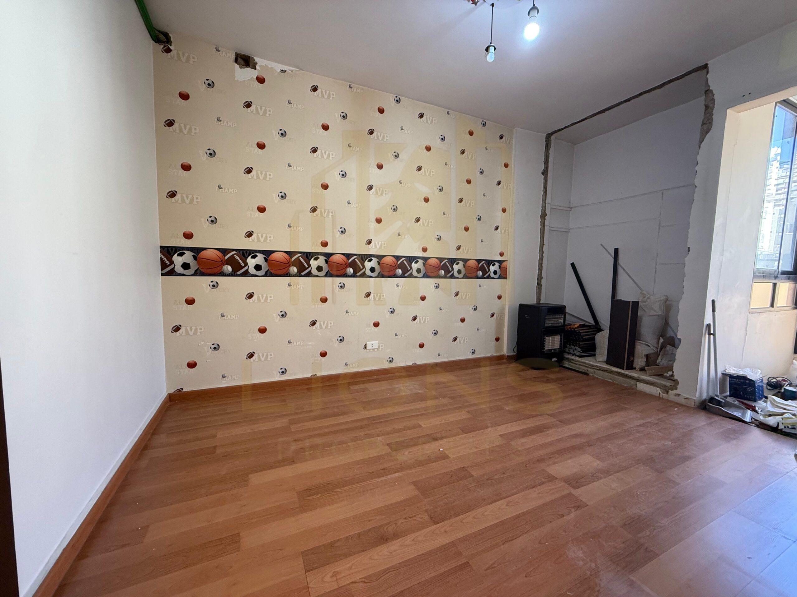 Metn, Jal el dib 150 m2 Apartment	for Sale — الصورة 2