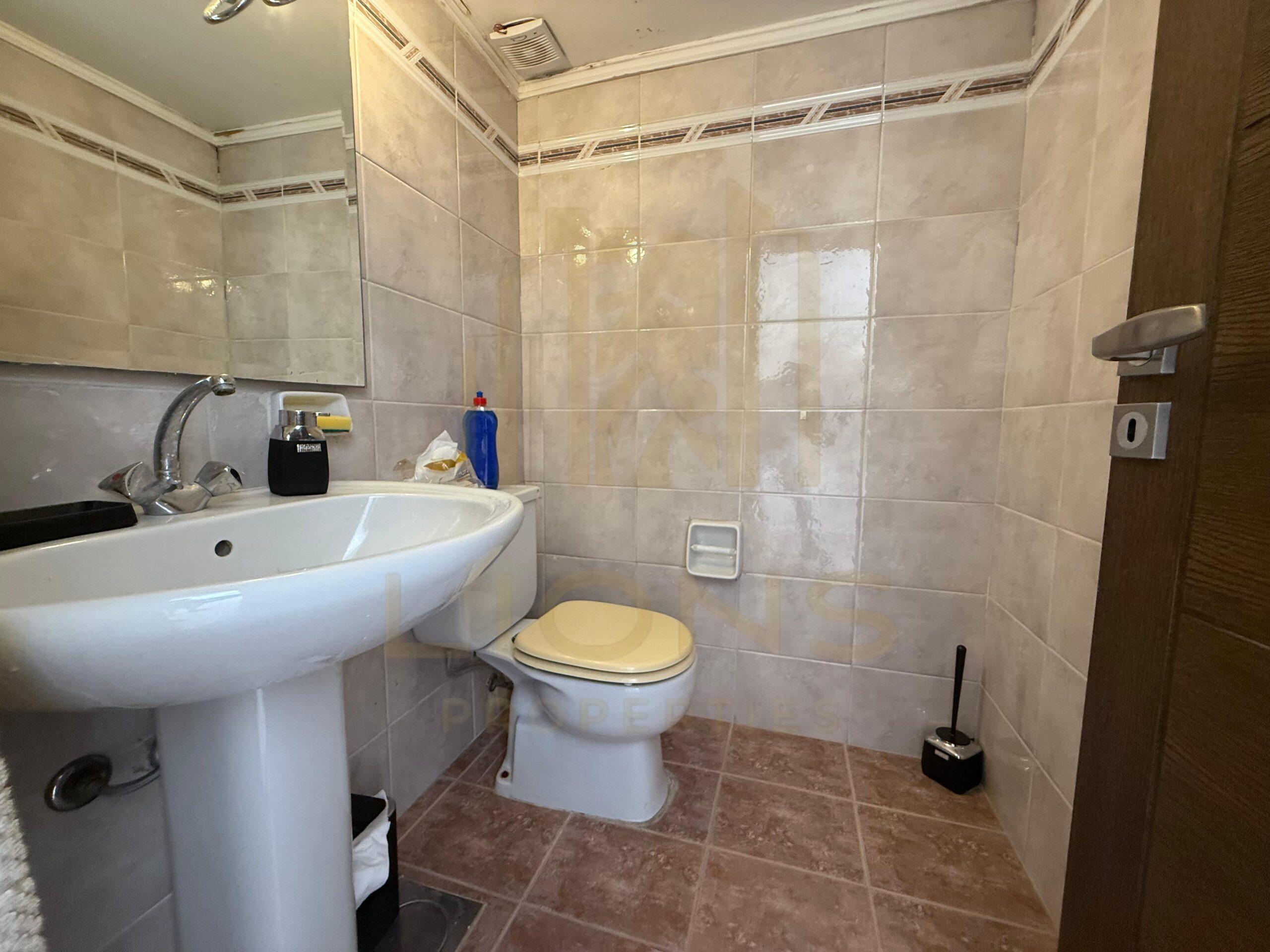 Metn, Jal el dib 150 m2 Apartment	for Sale — الصورة 3