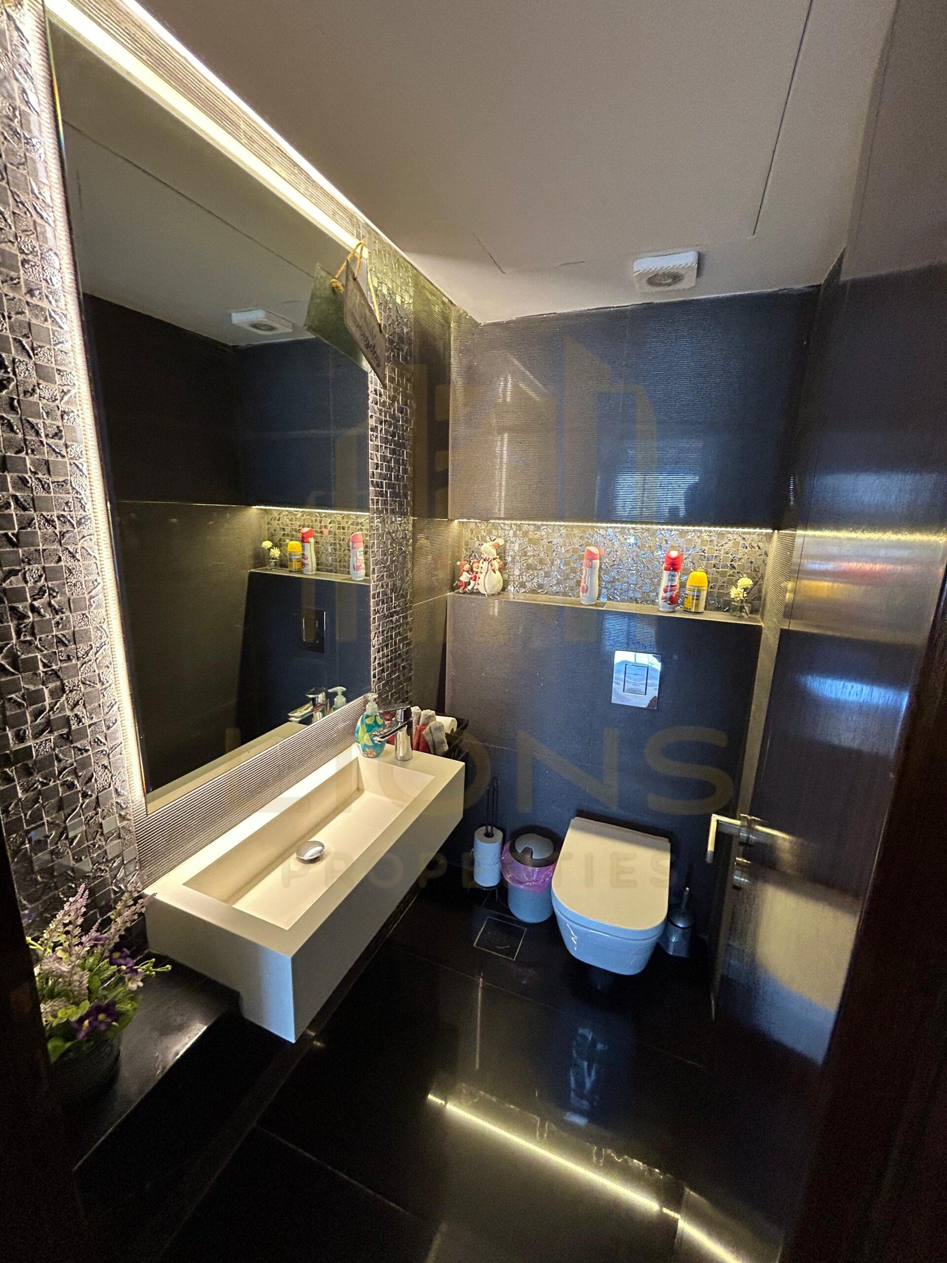 Metn, Mar Roukoz 150 m2 Apartment for Sale — الصورة 2
