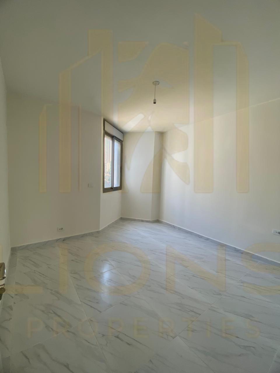 Beirut Achrafieh Apartment for Sale 107m2 — الصورة 2
