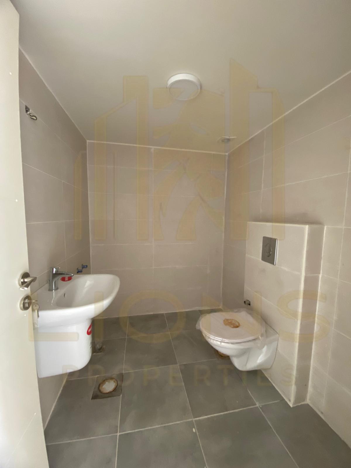 Beirut Achrafieh Apartment for Sale 107m2 — الصورة 3
