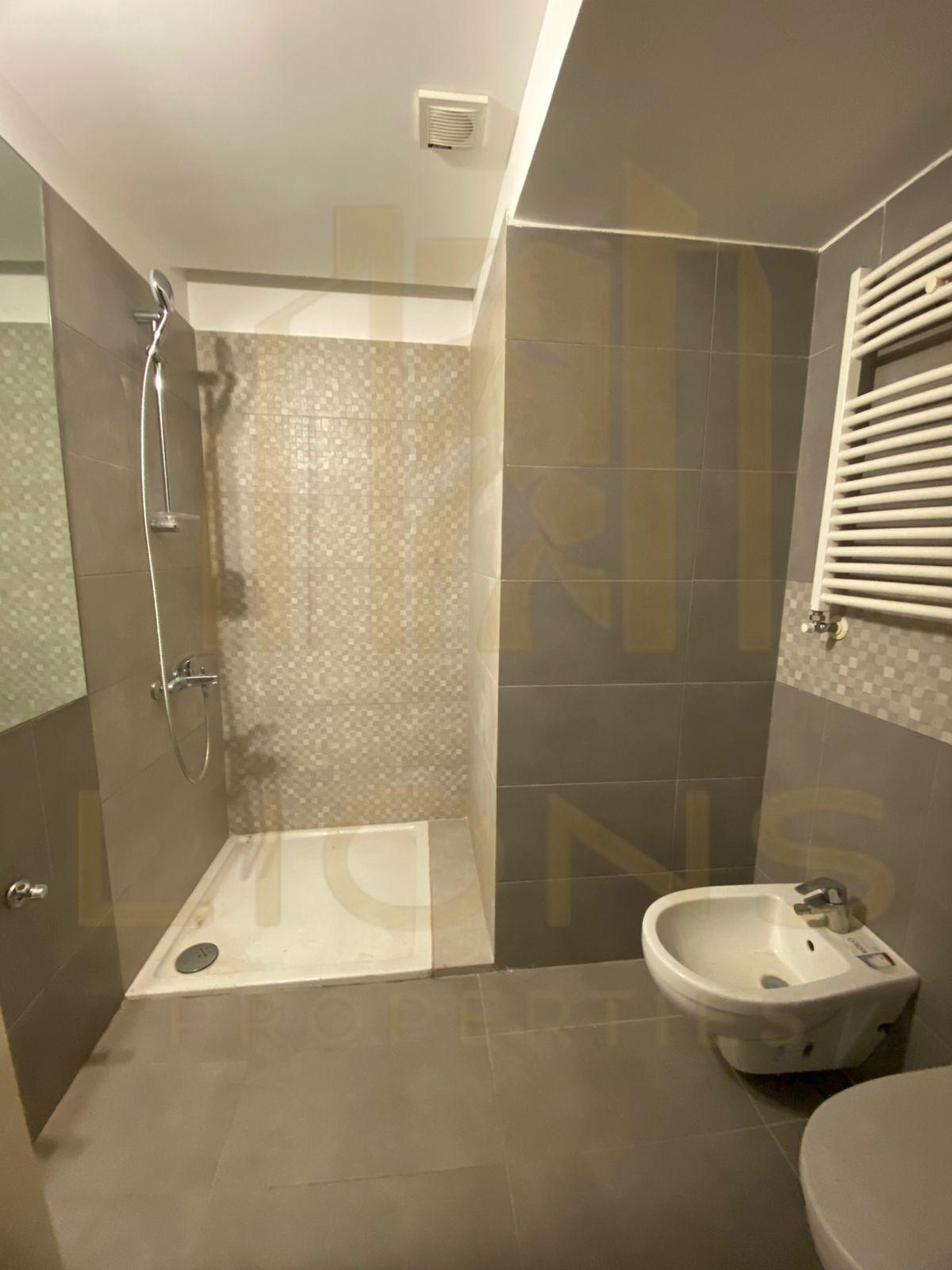 Metn Monteverde Apartment for Sale 200 m2 + 180 m2 Terrace — الصورة 3