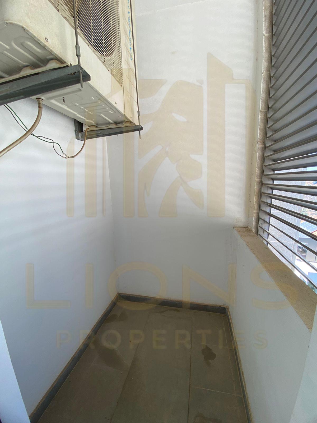 Metn Monteverde Duplex for Sale 390m2 — الصورة 2