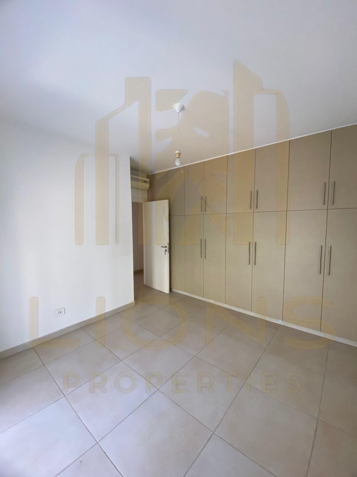 Metn Monteverde Duplex for Sale 390m2 — الصورة 3