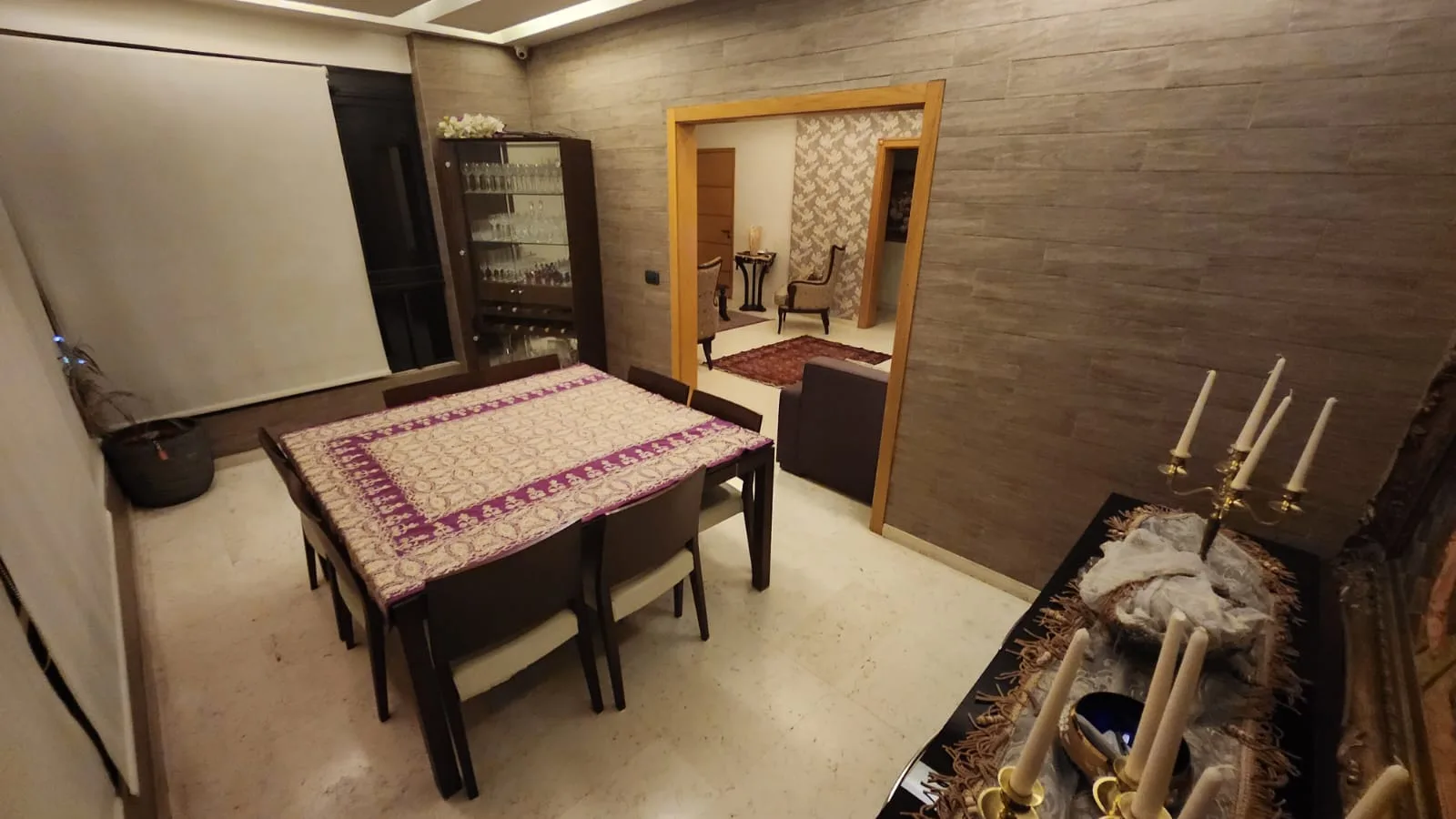 Apartment for Sale in Chiah — الصورة 2