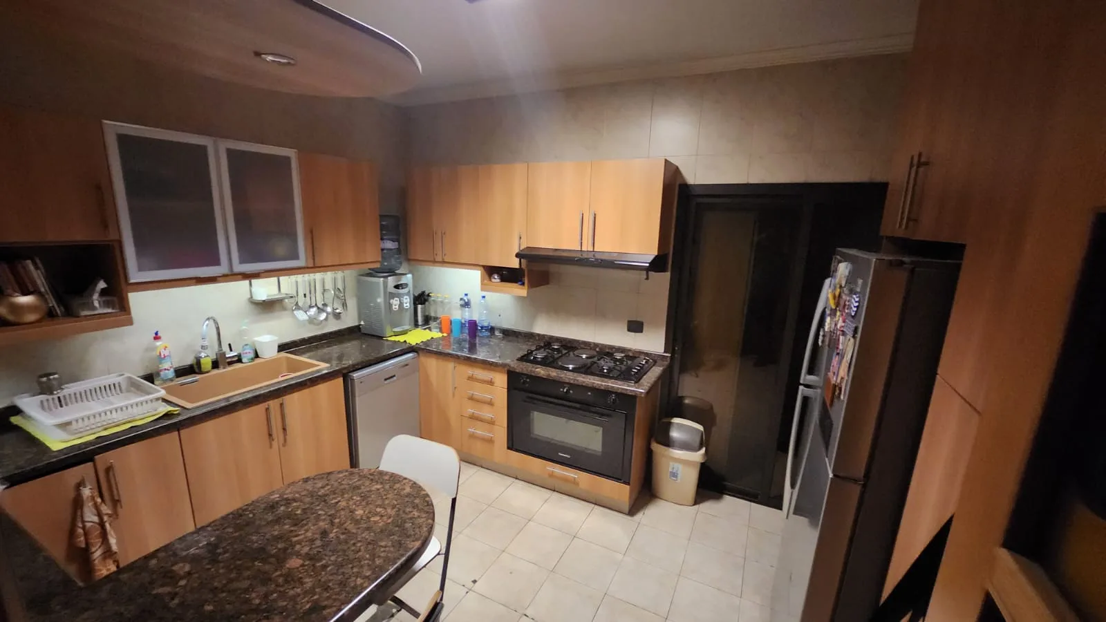 Apartment for Sale in Chiah — الصورة 5