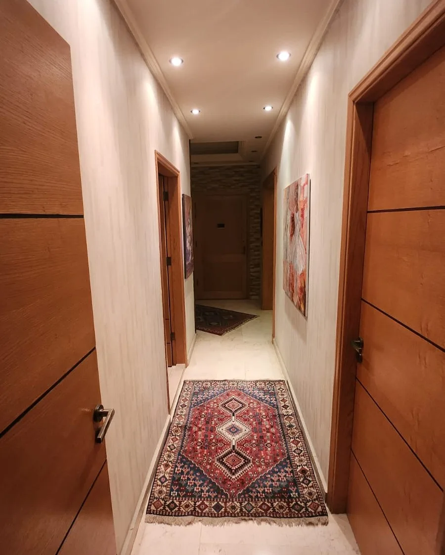 Apartment for Sale in Chiah — الصورة 4