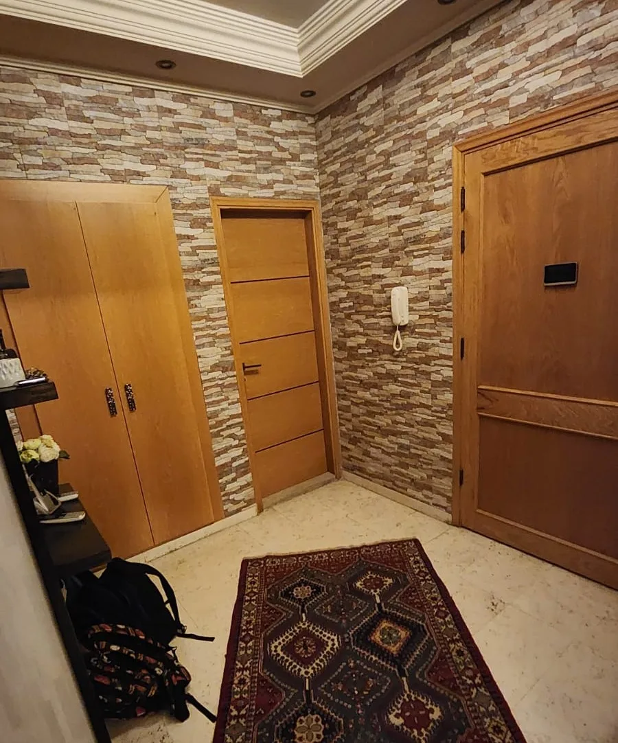 Apartment for Sale in Chiah — الصورة 3