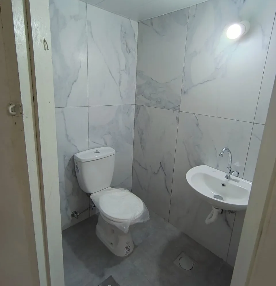 Shop for Rent in Dekwane — الصورة 5