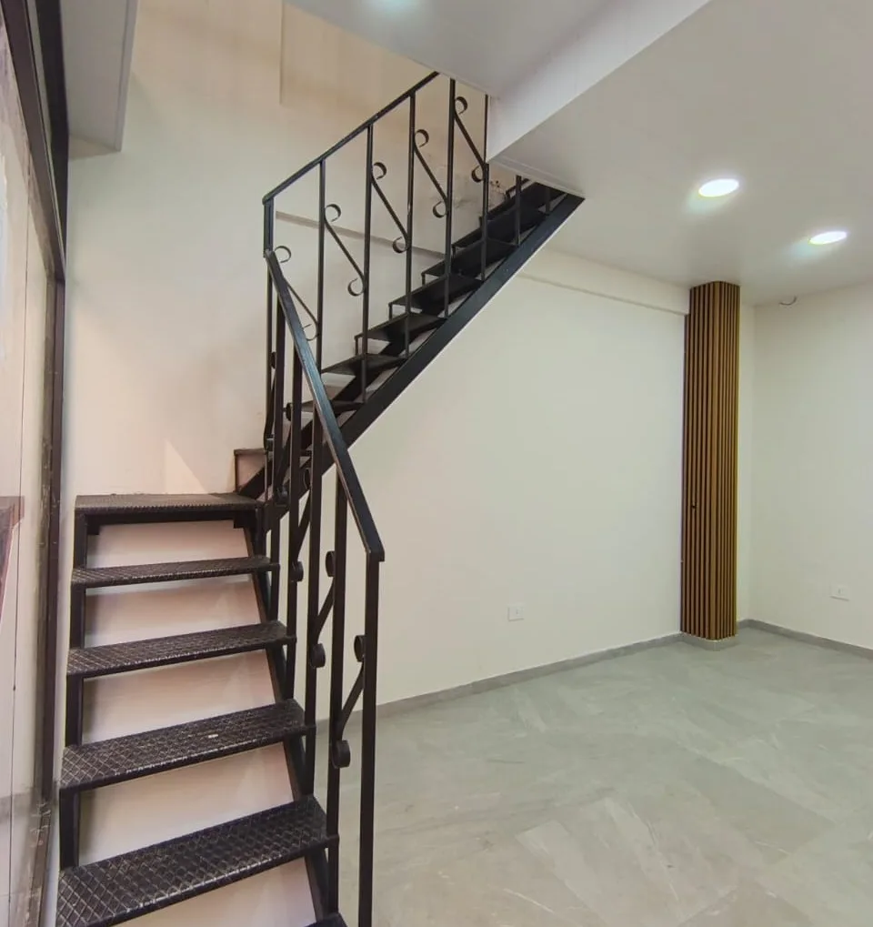 Shop for Rent in Dekwane — الصورة 2