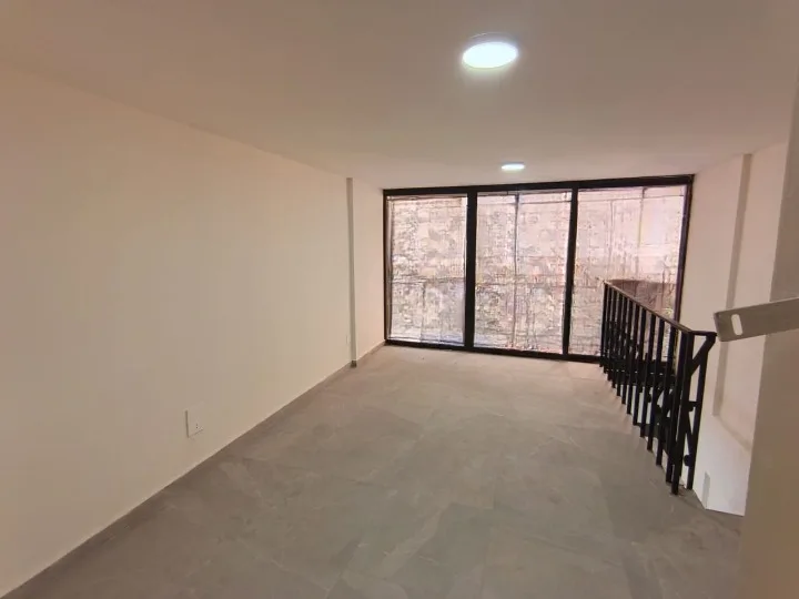 Shop for Rent in Dekwane