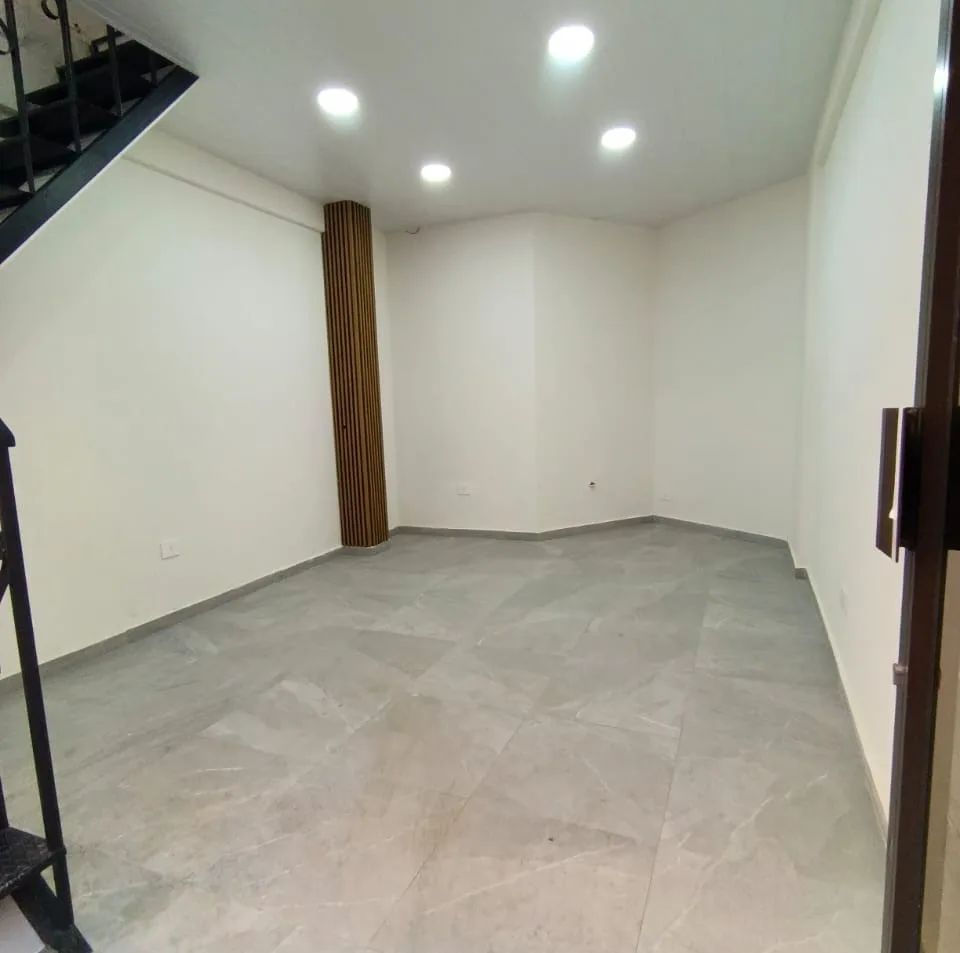 Shop for Rent in Dekwane — الصورة 3