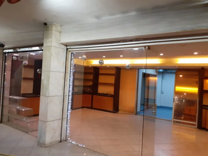 Shop for Sale in Achrafieh