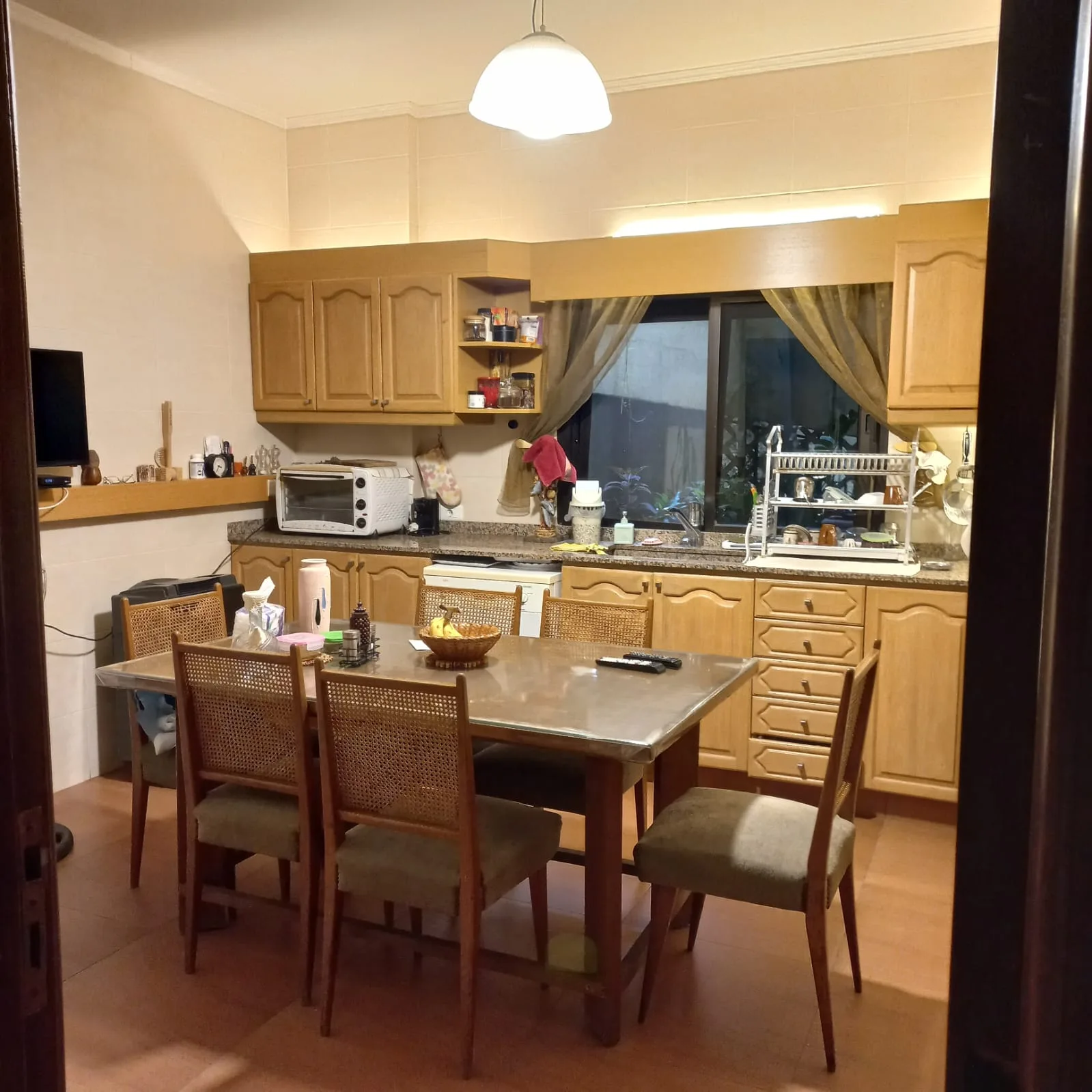 Apartment for Sale in Mansourieh — الصورة 5