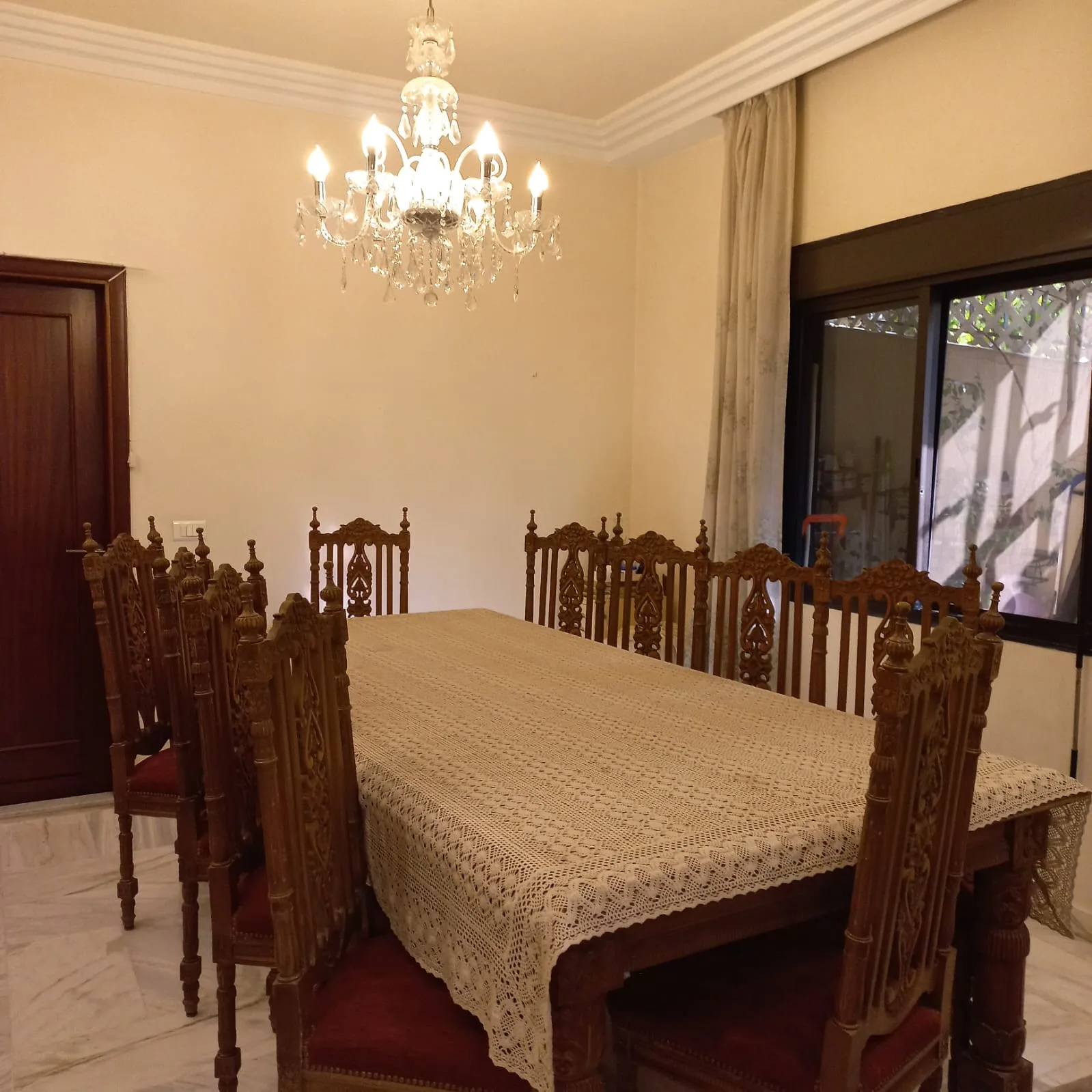 Apartment for Sale in Mansourieh — الصورة 4