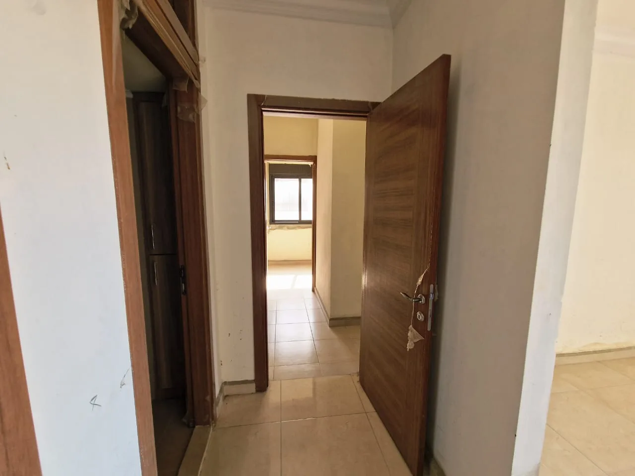 Apartment for Sale in Basbina — الصورة 4