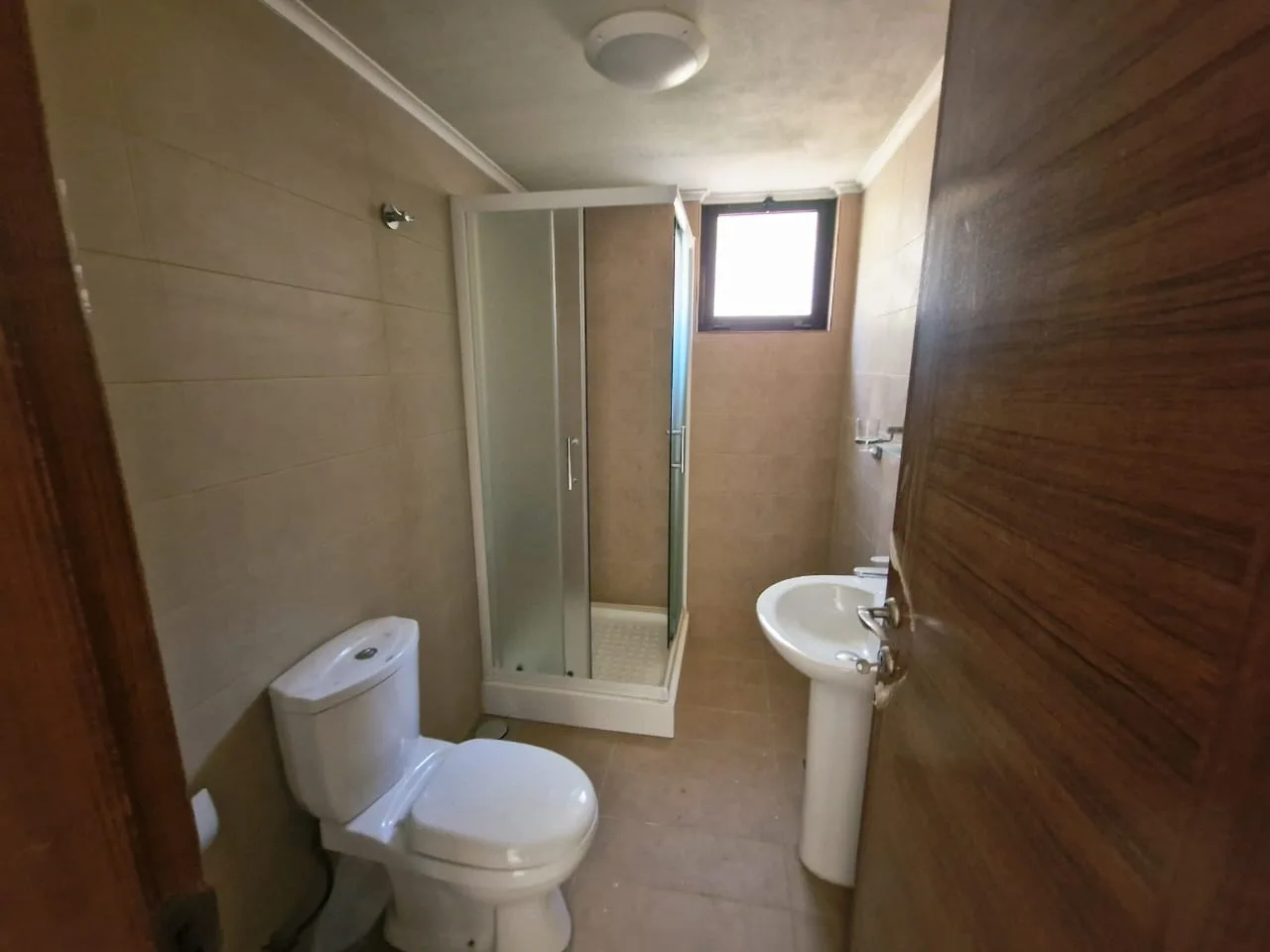 Apartment for Sale in Basbina — الصورة 9