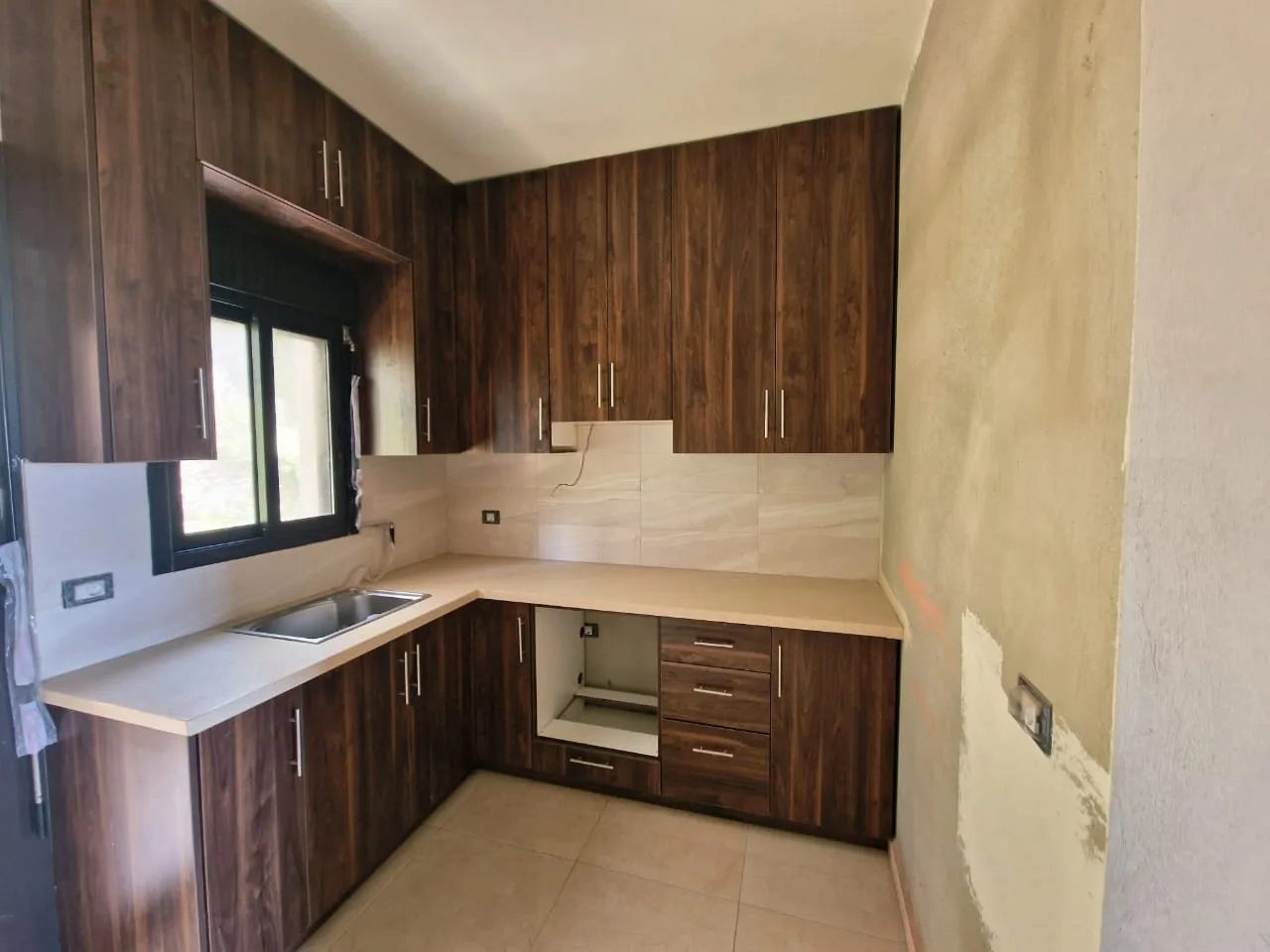Apartment for Sale in Basbina — الصورة 5