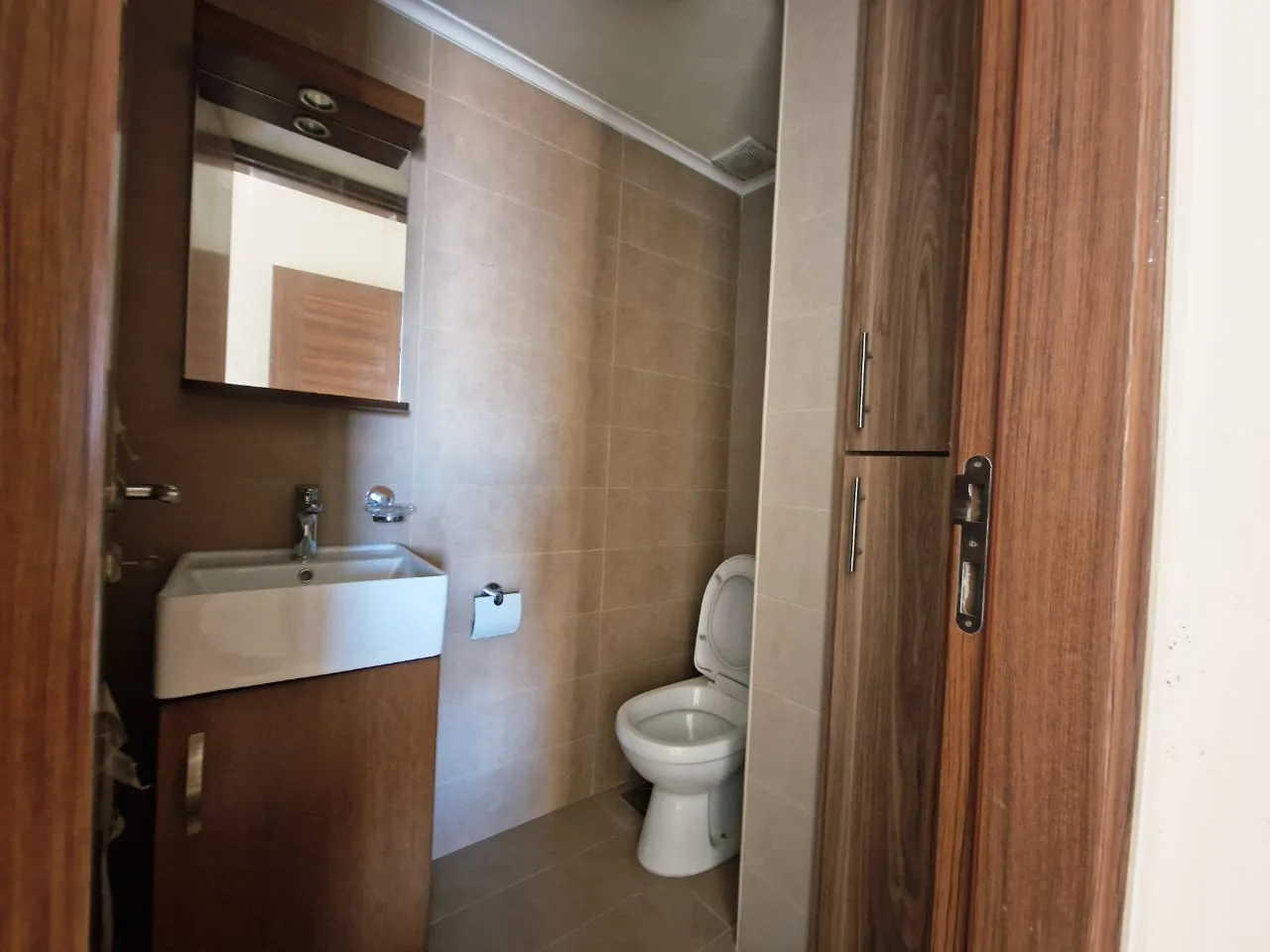 Apartment for Sale in Basbina — الصورة 8