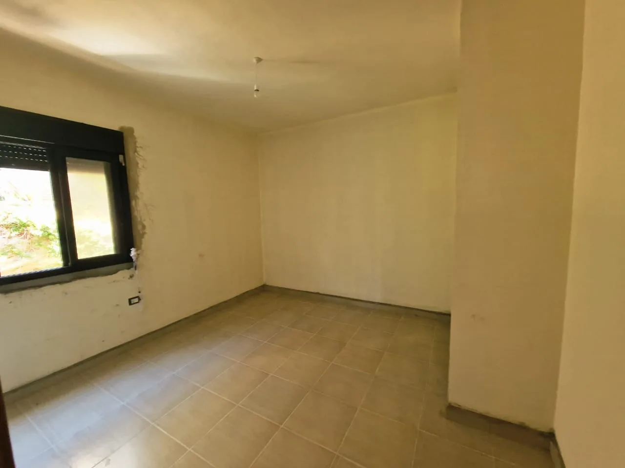 Apartment for Sale in Basbina — الصورة 6
