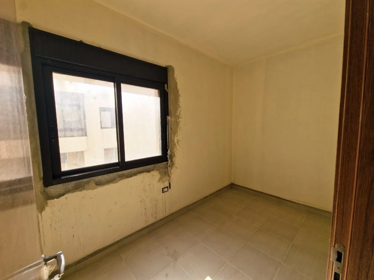 Apartment for Sale in Basbina — الصورة 7