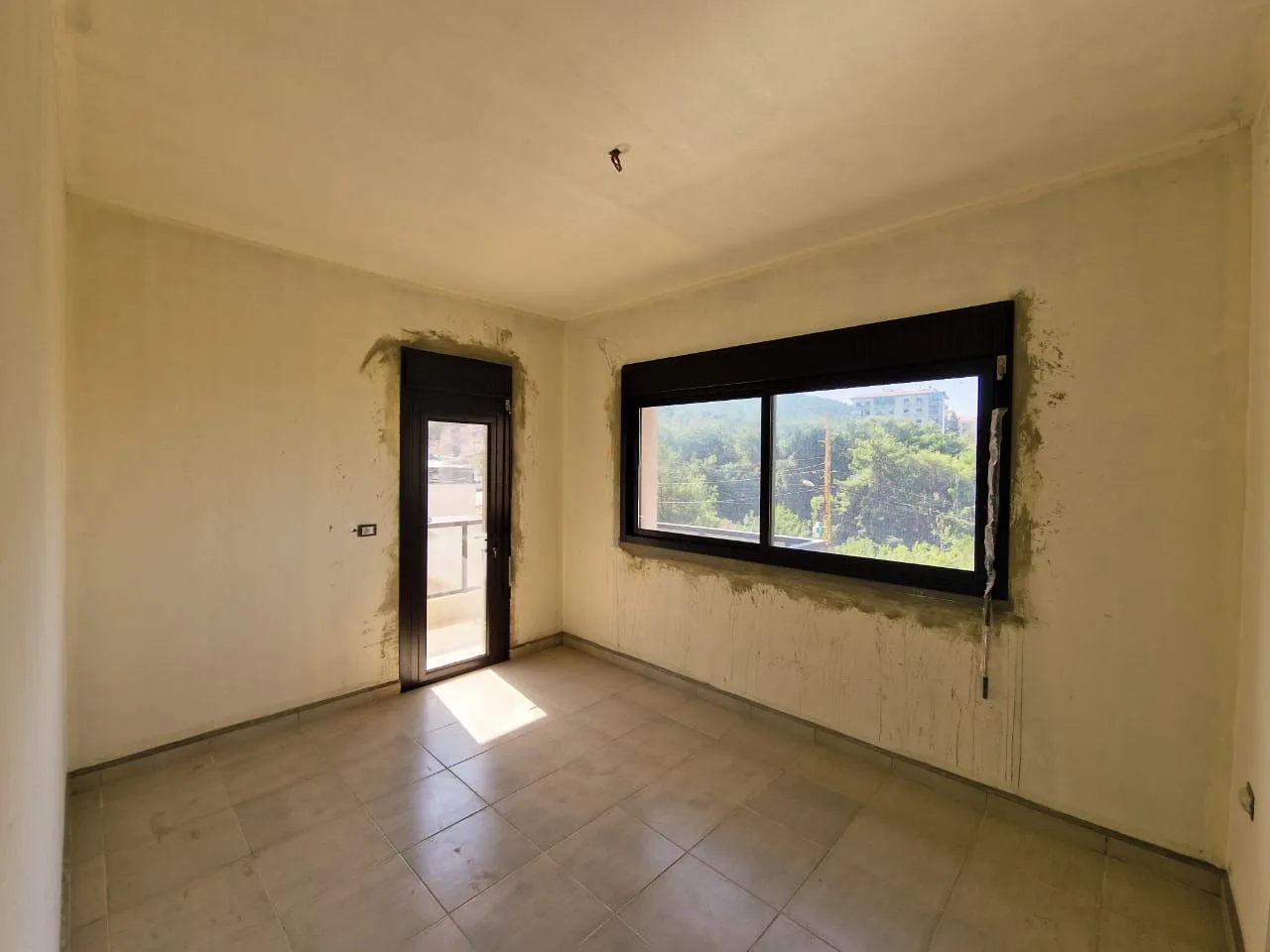 Apartment for Sale in Basbina — الصورة 3